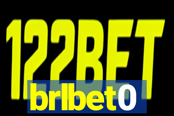 brlbet0