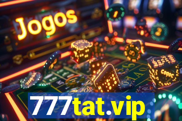 777tat.vip