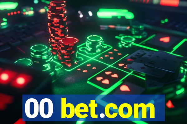 00 bet.com