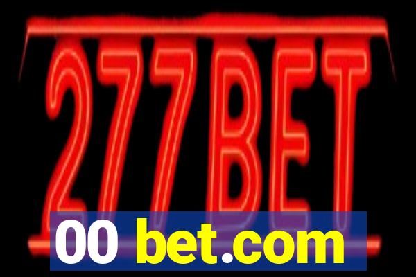 00 bet.com