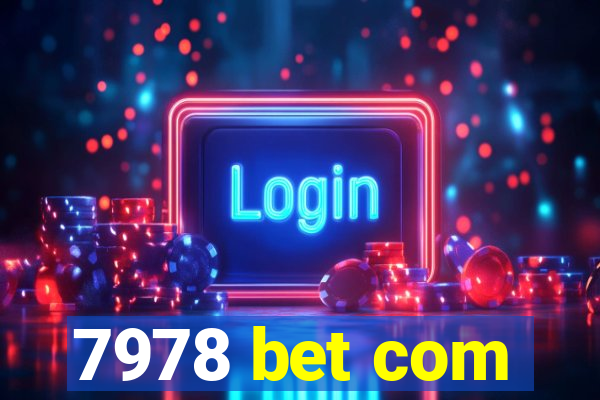 7978 bet com