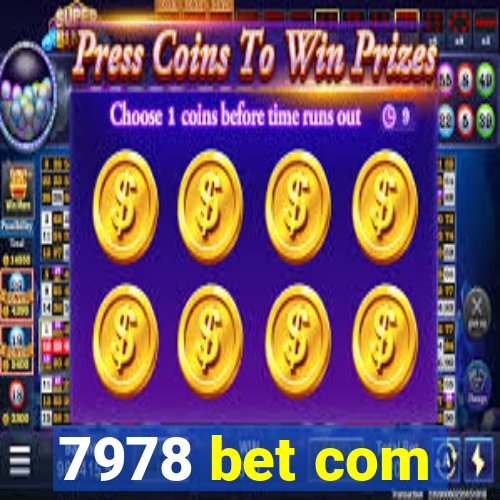 7978 bet com