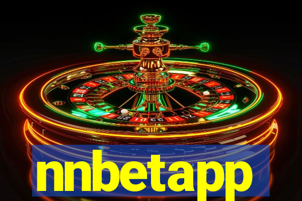 nnbetapp