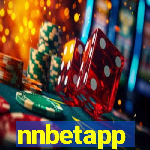 nnbetapp