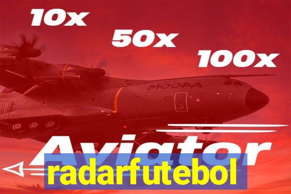 radarfutebol