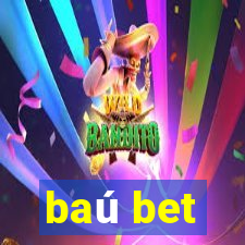 baú bet