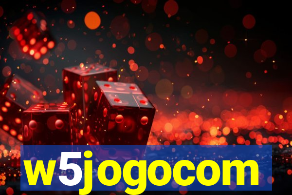 w5jogocom