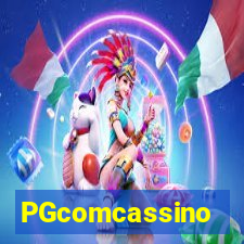 PGcomcassino