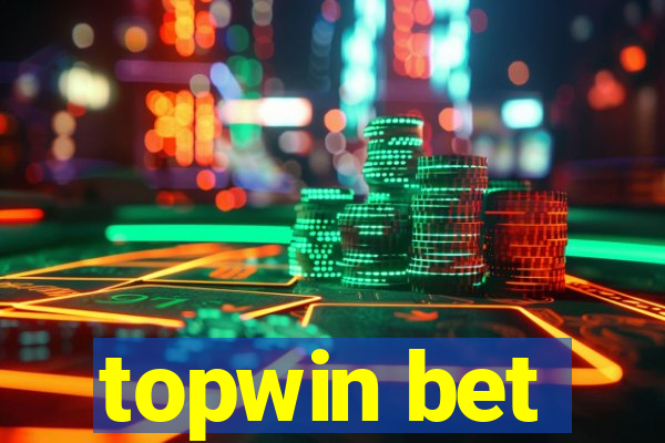 topwin bet