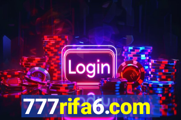 777rifa6.com