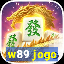 w89 jogo