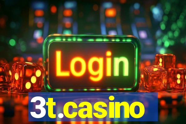 3t.casino