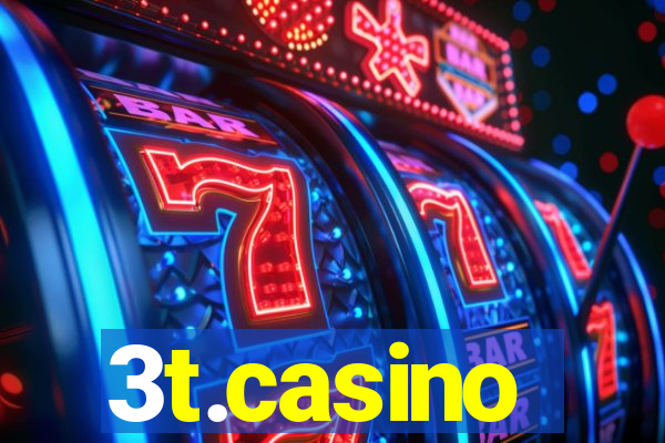 3t.casino