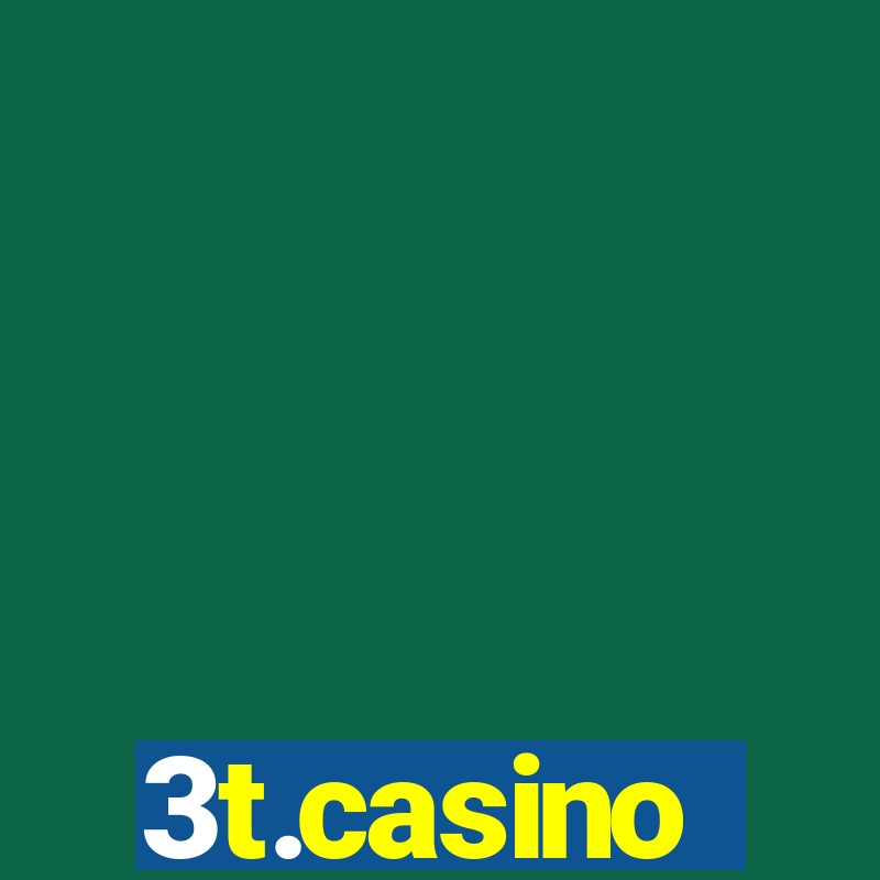 3t.casino