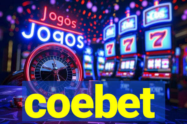 coebet