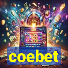 coebet