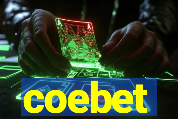 coebet