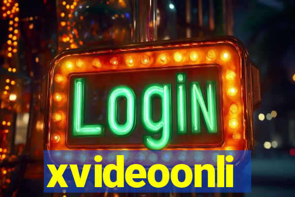 xvideoonli