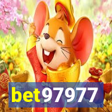 bet97977