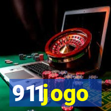 911jogo