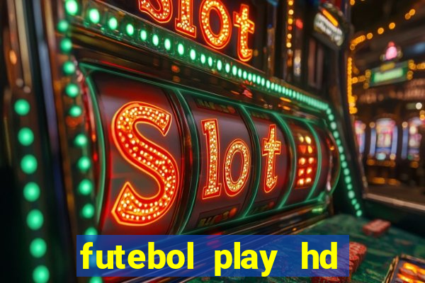 futebol play hd manchester city