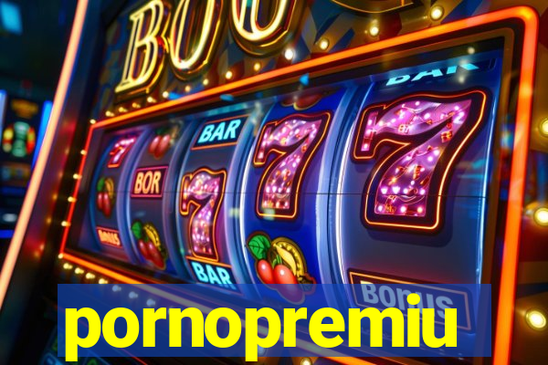 pornopremiu