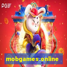 mobgames.online