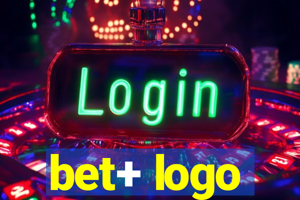 bet+ logo