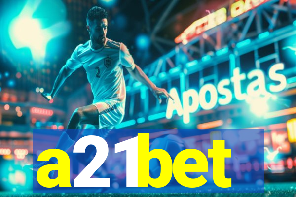 a21bet