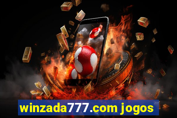 winzada777.com jogos