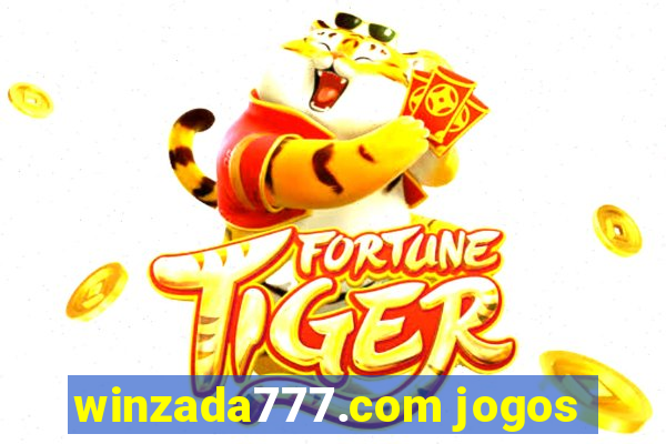 winzada777.com jogos