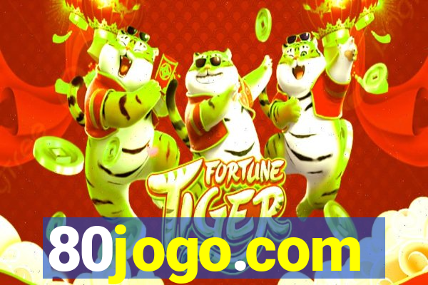 80jogo.com