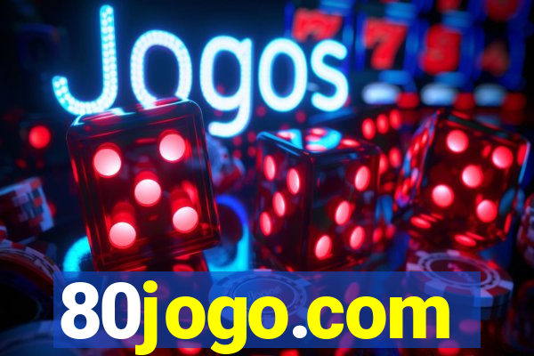 80jogo.com