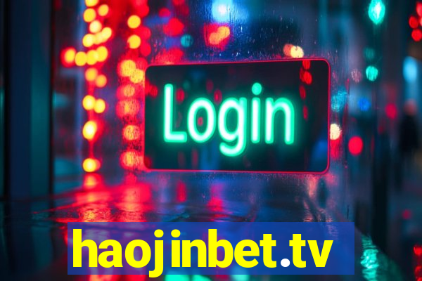 haojinbet.tv