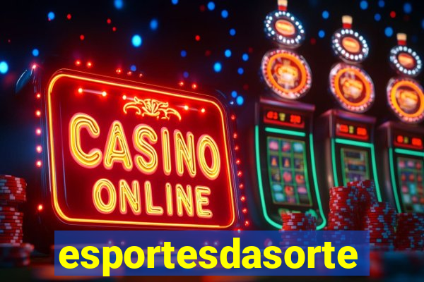 esportesdasorte