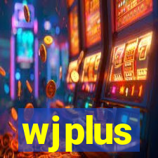 wjplus