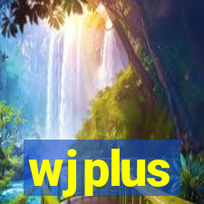 wjplus