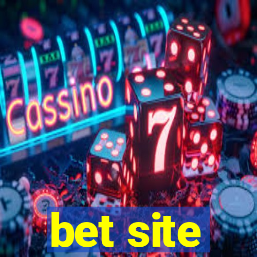 bet site