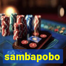 sambapobo