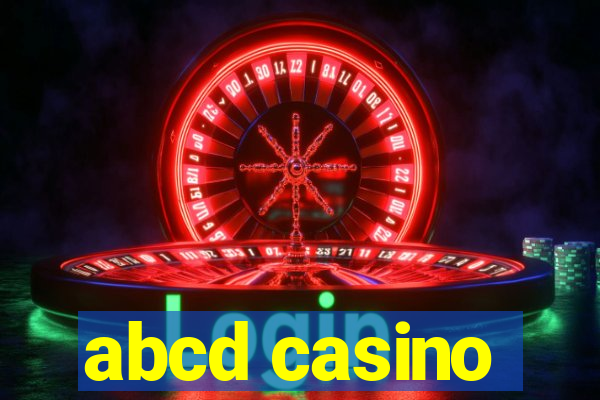 abcd casino