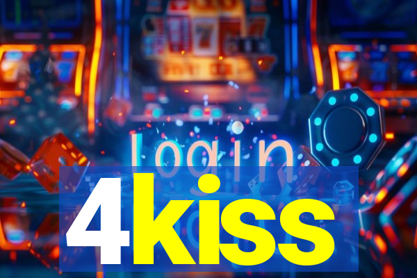 4kiss