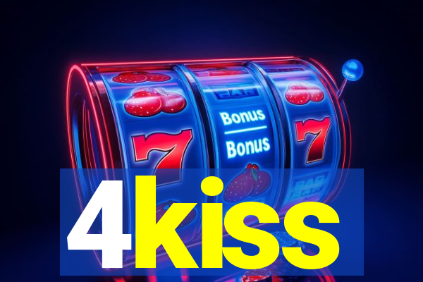 4kiss