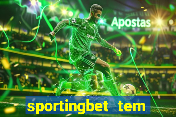 sportingbet tem pagamento antecipado