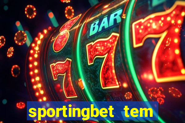 sportingbet tem pagamento antecipado