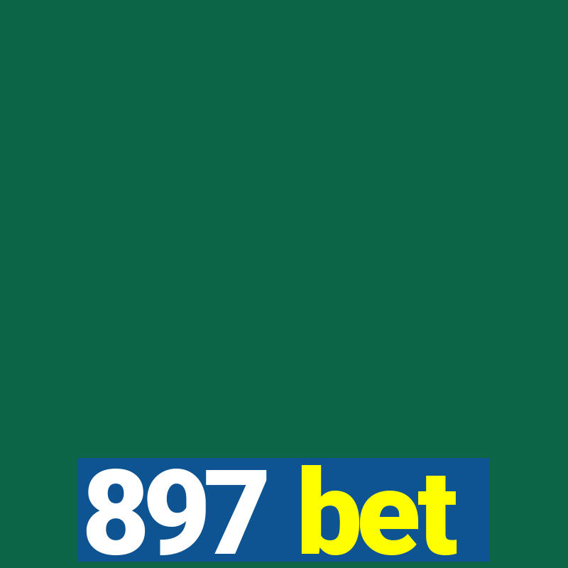 897 bet