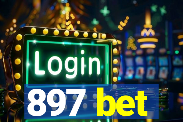 897 bet