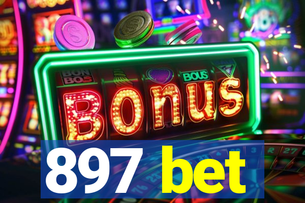 897 bet