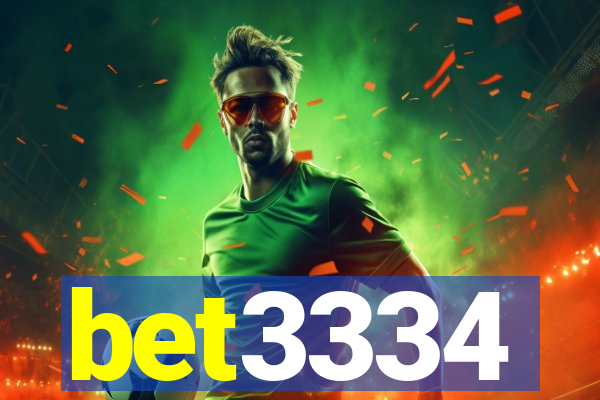 bet3334