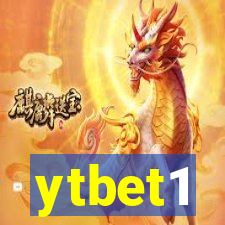 ytbet1