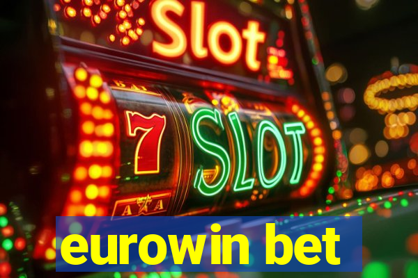 eurowin bet